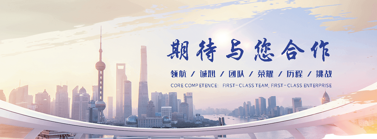 酒泉专业的球墨管公司